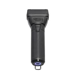 Шейвер Babyliss Pro FX79FSMBE - мініатюра 4