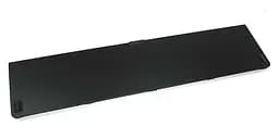 Акумулятор для ноутбука Dell 34GKR Latitude E7440 7.4V Black 5900 mAh