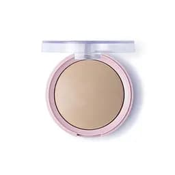 Пудра компактная запеченная Pretty Baked Powder, тон 005 (Soft Beige), 7,5 г (8000018545531)
