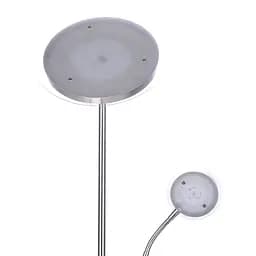 Торшер FH-014/2 LED SN - мініатюра 3