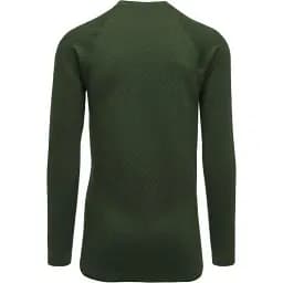 Термосветр Thermowave Base Layer 3 in 1 M Forest Green - мініатюра 2