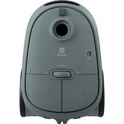 Пилосос Electrolux EB61C1OG [145932] - мініатюра 3