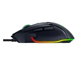 Игровая мышь Razer Basilisk V-3 USB Black ESports Gaming, 26000 DPI, 50G - мініатюра 5
