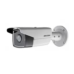 Відеокамера DS-2CD2T25FHWD-I8 Hikvision 2Mp f=6mm (99-00000411)