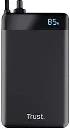 Power bank Fiera 10000мА·год 20W Trust teh0024689