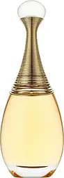 Парфумована вода Christian Dior J'adore Infinissime 150 мл