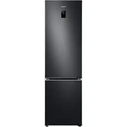 Холодильник Samsung RB38C679ES9/UA - мініатюра 2