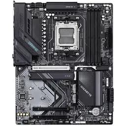 Материнская плата Gigabyte X870 GAMING WIFI6 (X870 GAMING WIFI6) (Socket AM5, AMD X870, ATX)