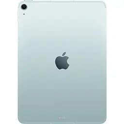 Планшет Apple iPad Air 11 (2026) 128GB Wi-Fi + Cellular Blue (MH794) - мініатюра 2