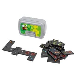 Дитячий ігровий набір "Play set box 5 в 1" ТехноК 2871TXK - мініатюра 4