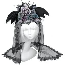 Обруч Валькірія