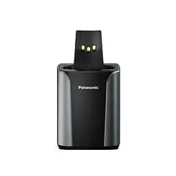 Електрична бритва Panasonic синьо-чорна - мініатюра 7