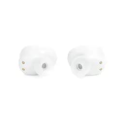 Гарнітура JBL TUNE BUDS White (JBLTBUDSWHT) - мініатюра 10