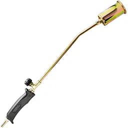 Пальник пропан Sigma Ø 76 (2902101)