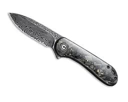 Нож складной Civivi Elementum (C907C-DS1)