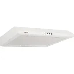 Вытяжка Jantar ST I LED 50 WH (6901919)