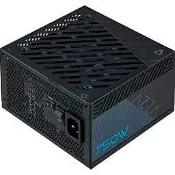 Блок питания Azza 750W Gold (PSAZ-750G ATX3.0) [141295]