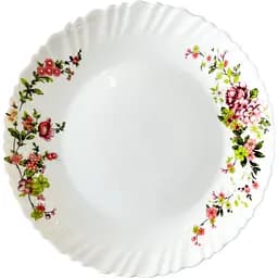 Тарелка S&T Веснушка (30070-15035)