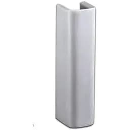 П'єдестал для раковини AM.PM Spirit C704910WH, Білий