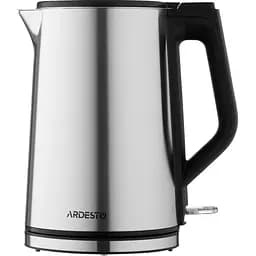 Электрочайник Ardesto EKL-X51 [120036]