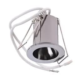 Світильник точковий Brille зоряне небо HDL-DJ 11 GM 163082