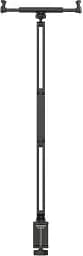Тримач планшета і смартфона на стіл Ulanzi Vijim Metal IPad Tablet Holder For Bed Or Desk (HP001) [79094] - мініатюра 2