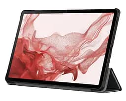 Чохол Primolux Slim для планшета Samsung Galaxy Tab S10 Plus 12.4" (SM-X826) Don't Touch - мініатюра 3