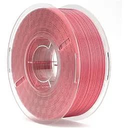 Пластик для 3D-принтера ELEGOO PLA silk gloss 1кг, 1.75мм, coral pink (50.203.0285)