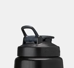 Спортивна пляшка-шейкер BlenderBottle Hydration Koda 2200 мл Black (Koda_Black) - мініатюра 6