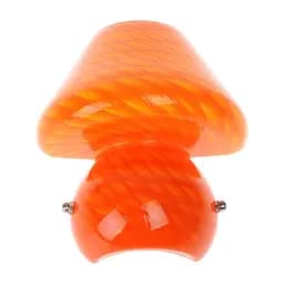 Бра Brille BR-02 513/1R настінне накладне