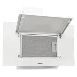Витяжка похила Eleyus VERTICAL 470 60 WH - мініатюра 5