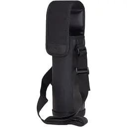 Чохол для термоса Zojirushi MC-CA04BA для 0,6-0,7л Black