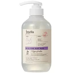 Гель для душу Jmella In France Pure Dark Orchid Body Wash 500 мл