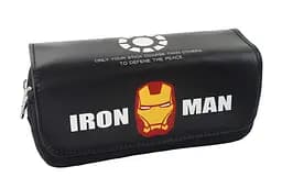 Пенал GeekLand Железный Человек Iron Man