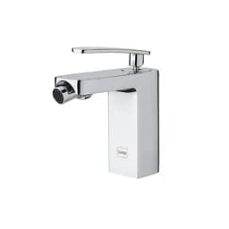 Смеситель для биде GRB Despertar 815100 Хром