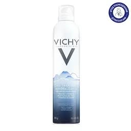 Термальна вода Vichy для догляду за шкірою 300 мл (M1037321) - мініатюра 2