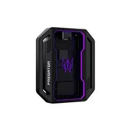 Накопичувач SSD USB Type-C 2TB Acer Predator (BL.9BWWR.126) - мініатюра 2