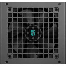 Блок живлення GamerStorm PN750D 750W (R-PN750D-FC0B-JGEU-V2) [146250] - мініатюра 3