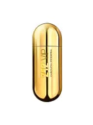 Оригинал Carolina Herrera 212 VIP 30 мл парфюмированная вода