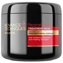 Маска для волосся Avon Відновлення 375 мл