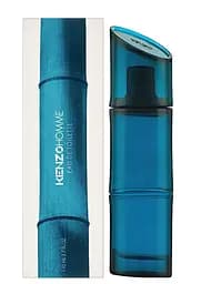 Оригінал Kenzo Homme 110 мл туалетна вода