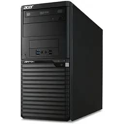 Комп'ютер Acer Veriton M2632G MT (i7-4770/16/240SSD) Б/В
