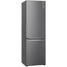Холодильник LG GC B459SLCL (6851423) - мініатюра 6