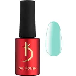 Гель-лак Kodi Professional Porcelain Collection №PN01, 7 мл