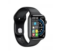 Смарт-годинник Smart Watch Hoco Y5 BT Call Track HeartRate IP68 - мініатюра 5