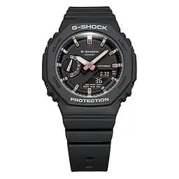Годинник Casio GMA-S2100-1AER