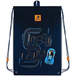 Сумка для взуття Kite 600M Speed Zone (K25-600M-4) - мініатюра 3