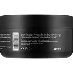 Крем для рук та тіла Canni Cream Paraffin 250 мл - мініатюра 2