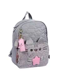 Рюкзак дитячий YES K-47XS Pusheen Toy (550595)