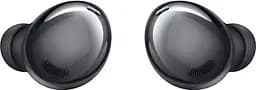 Бездротові навушники Samsung Galaxy Buds Pro (R190) Black (SM-R190NZKASEK) - мініатюра 5